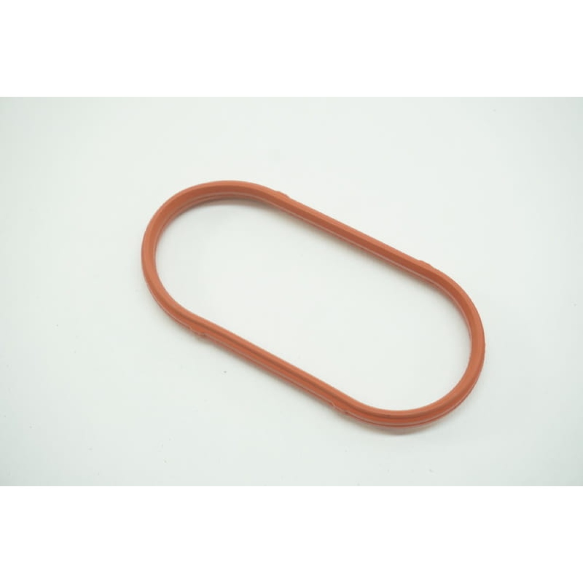 MANİFOLD CONTASI EMME E36 90>92